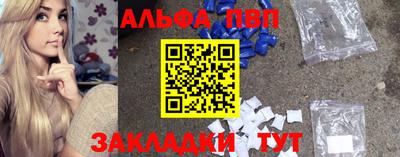 прущие грибы Ярославль