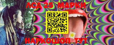 MDMA Premium VHQ Ярцево
