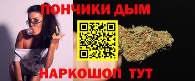 прущие грибы Ярославль
