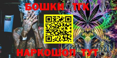 прущие грибы Ярославль