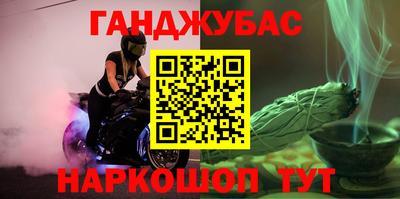 прущие грибы Ярославль