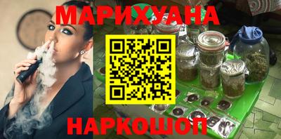 прущие грибы Ярославль