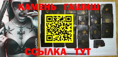 прущие грибы Ярославль