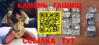 прущие грибы Ярославль