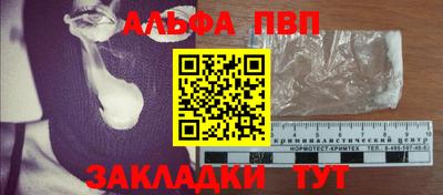 прущие грибы Ярославль